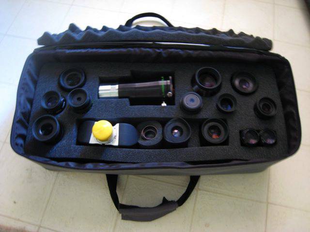 TVcase1